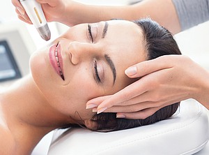 SEYO TDA Transdermaleapplikation