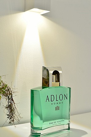 95_schoenschoener_Ballettschule