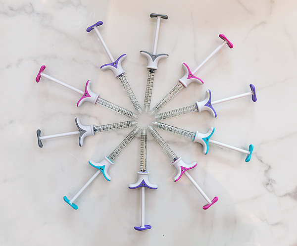 JALUPRO® Super Hydro – der SkinBooster