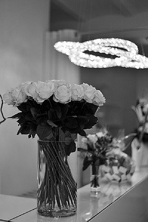 96_schoenschoener_ballettschule