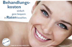 Medipay Finanzierungsantrag online