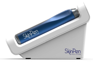 Skin-Pen