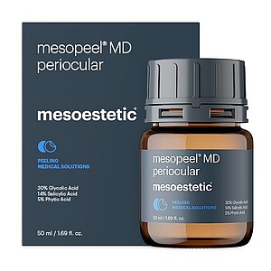 MesoPeel Periocular