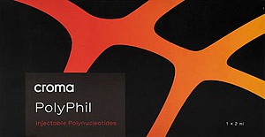 Produktlinie PolyPhil