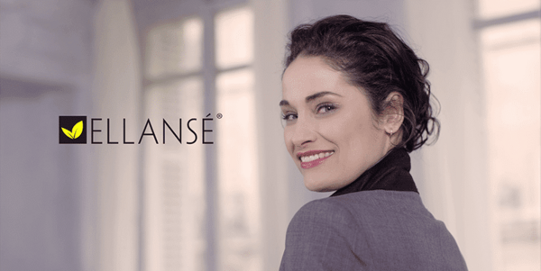 ELLANSÉ® Dermal rejuvenation filler