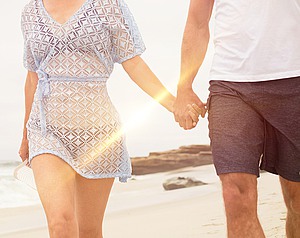 FORMA-V neues Selbstwertgefühl im Alter