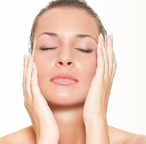 Basic | Classic | Intensiv Treatments