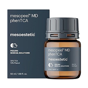 MesoPeel PhenTCA