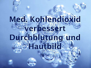 Kohlendioxid_Durchblutung_Hautverbesserung