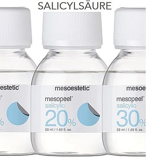 mesopeel® salicylic