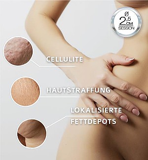 AdobeStock_203984521