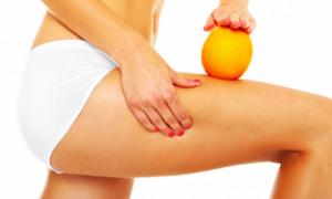 alidya-gegen-cellulite