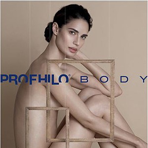 ProfHilo® Body