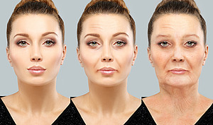 Behandlungsmöglichkeiten JALUPRO® Super Hydro