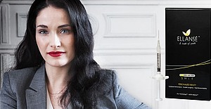 Ergebnisse ELLANSÉ®-Behandlung