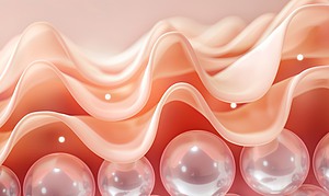 Wirkweise der PolyPhil Biostimulatoren