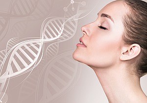 PolyPhil Biostimulatoren