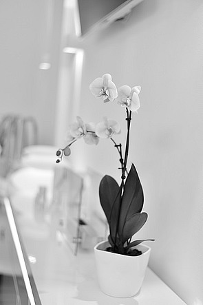 97_schoenschoener_ballettschule