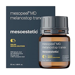 MesoPeel Melanostop Tranex