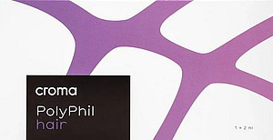 Produktlinie PolyPhil Hair