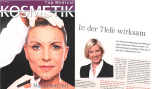 Top Medical Special 2/19