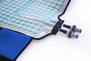 CelsiaShape Kühl-Pad