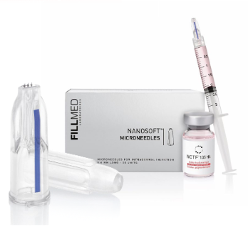 BeautyfEYE - boost your eye