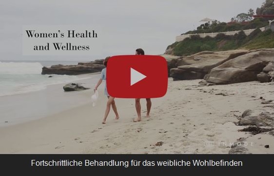 FORMA-V-Behandlungs-Video