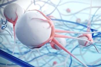 Wirkmechanismus von HArmonyCa