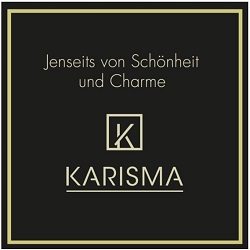 Patienten-Broschüre Karisma