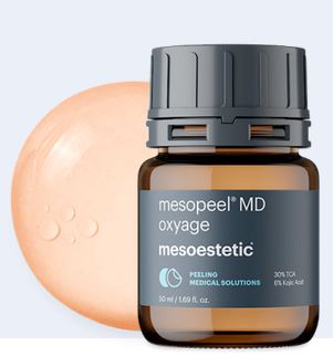 MesoPeel® von mesoestetic®