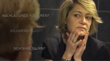 ELLANSÉ®-Youtube-Video