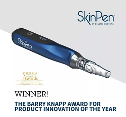 SkinPen® by Bellus Medical