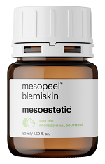 MesoPeel Blemiskin