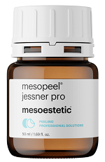 MesoPeel Jessner Pro