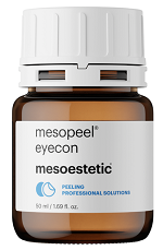 MesoPeel Eyecon