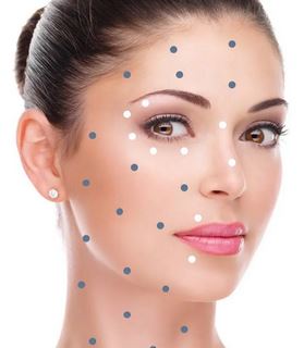 Behandlungs-Ablauf LINeRase