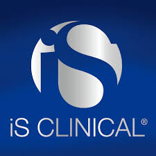 iS Clinical Innovative Skincare