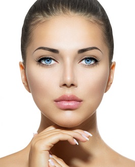 MesoPeel® von mesoestetic