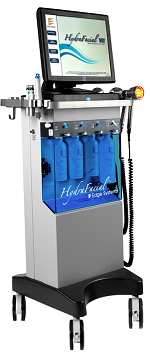 HydraFacial MD™